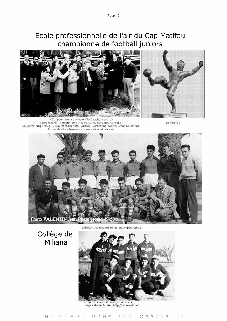 1953 03 23 AU 29  SBA IV JEUX UNIVERSITAIRES OSSU_000019.jpg